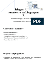 Minicurso II Sabadao Previdenciario - Modelagem Atuarial e Financeira na Linguagem R.pptx