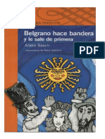 belgrano-hace-bandera-y-le-sale-de-primera (1) (1).pdf