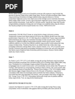 Download Teori Evolusi by Rani Rahmawati Syafrin SN46914154 doc pdf