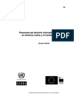 S2009865_es.pdf