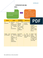 Actividad Práctica