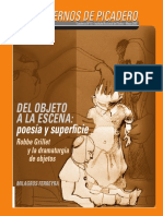 DRAMATURGIA DEL OBJETO.pdf