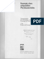 KarlsruheBook1.pdf