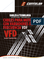 CABLE VFD.pdf