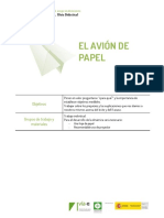 GuiaDidactica_2.pdf