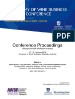 Conference-Proceedings-Final_TOC_Final.pdf