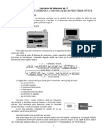 L2_C.O.- Introducere in C.F.O..pdf