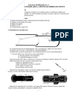 L4_C.O.- Conectorii si polish-area capetelor F.O..pdf