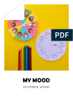 Emotion-mood-wheel-for-kids.pdf