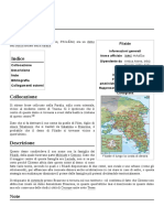 Filaide.pdf