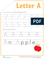 practice-tracing-a-prek.pdf