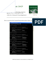 DHCP_Lap(1).pdf