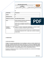 Formato Guia 2 de Clases F.N. Grado 9° PERIODO II Constructores PDF