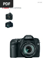 Download Canon Dslr by Slobodan Stanii SN46914521 doc pdf