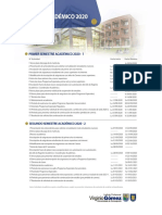 Calendario Academico 2020 v4 PDF