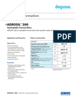 Aerosil200_T.pdf