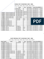 LTCK-20192-AB-B.pdf