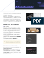 Section+Notes+-+How+Web+Pages+Work