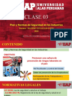 Clase 03 Pi - TL