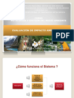 Expo 10 Sistema de Evaluación de Impacto Ambiental.pdf