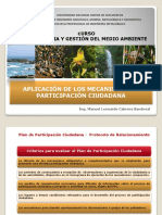 Expo 11 Mecanismos de Participación Ciudadana.pdf