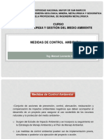 Expo 12 Medidas de Control Ambiental.pdf