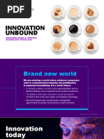 Deloitte Brand Guidelines