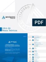 Libro de Pesos Tericos 2019 Digital 1583276322523291786 PDF