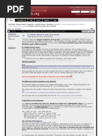 Download Dr Shabbir Ahmed The Criminal by antibhondo SN46914736 doc pdf