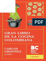 BBCC_libro_pdf_40_Gran_libro_de_la_cocina_colombiana.pdf
