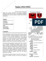 Principato_d'Albania_(1914-1925).pdf