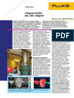 Sistemas de Vapor PDF