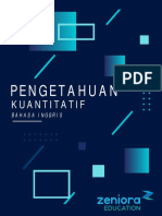 TPS PK - BAHASA INGGRIS - ZENIORA EDUCATION.pdf