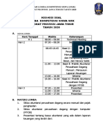 KISI-KISI-lks Jatim 2019 Accounting Revisi-1-1