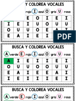 Fichas-Busca-Y-Colorea-Trabajamos-Las-Vocales Oliviaa PDF