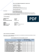 Informe Junior More - Junio. Ept