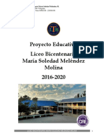 PEI-FINAL-LBT-Maria-Soledad-Meléndez-M-2016-2020-2