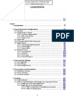 Preface: 1 Introduction L 2 Guyed Structures Configurations 3