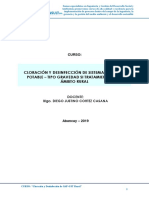 GUIA MEJORADA (1).pdf