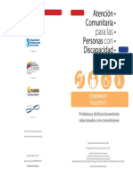 Portada F F1 v3 PDF