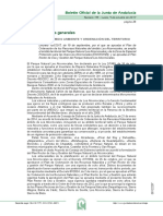 Alcornocales d150 19sept Boja PDF