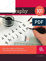 Calligraphy.101.-.Master.Basic.Skills.and.Techniques.Easily.through.Step-by-Step.Instruction.pdf