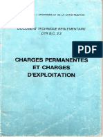 DTR BC 2.2 charges permanentes et charges d'exploitation.pdf