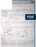 CICLOS DE POTENCIA.pdf