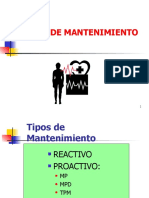 3_A_Tipos_mant.ppt