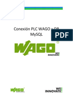 manual_SQL_WAGO (6)