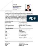 Anexo 9 Idoneidad Responsable Pesv PDF