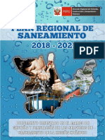 PLAN REGIONAL DE SANEAMIENTO HUÁNUCO 0004 (2)