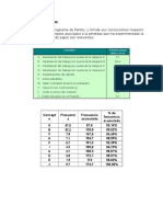 285426486-Actividad-1-Gestion-Del-Mantenimiento-Industrial.pdf