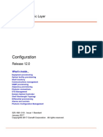 323-1661-310 (CPL R12.0 Configuration) Issue1